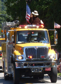 parade_-_smokey_the_bear_-_modified.jpg