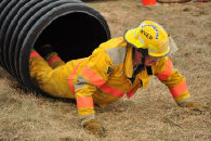 wfd_website_-_04-12-22005001.jpg